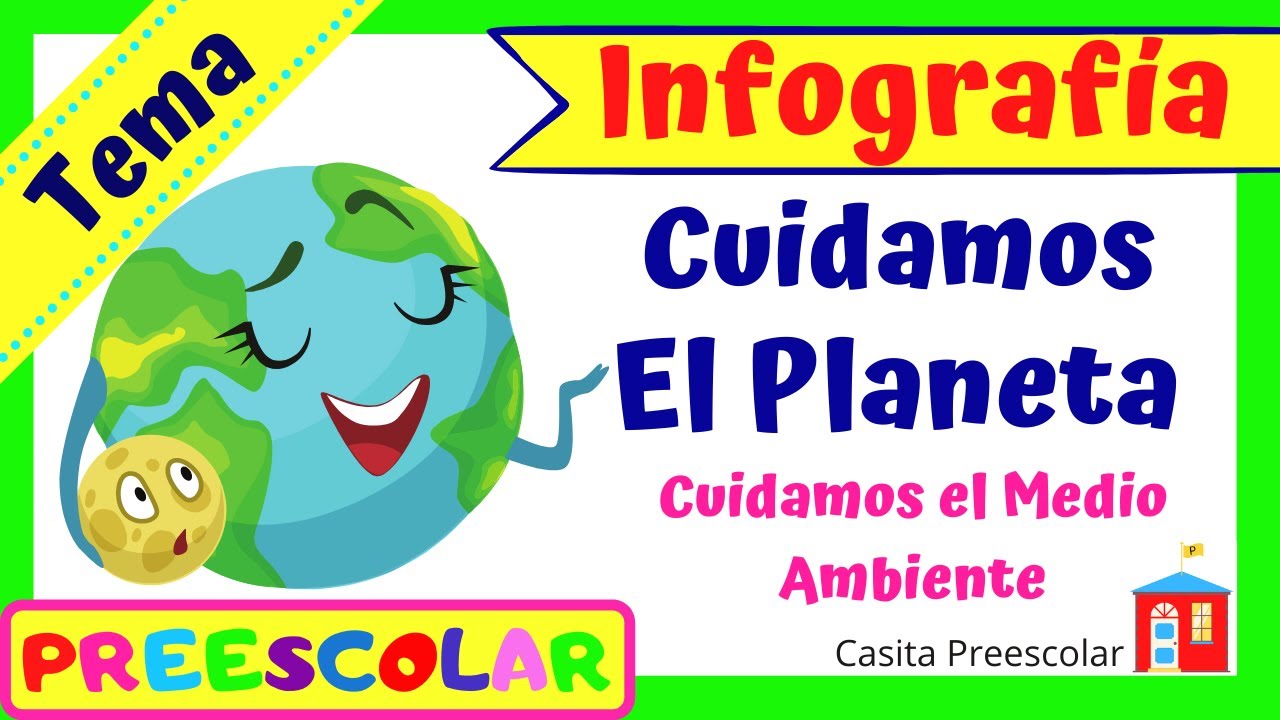 Crea infografías impactantes para niños Guía completa sobre cómo hacer