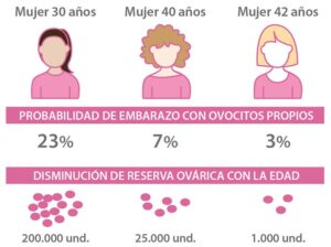 Cuantos óvulos se producen al mes Descubre la sorprendente cantidad y