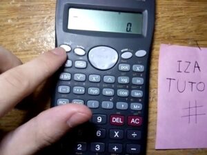 ¡Sin Complicaciones!: Calculadora De Conversión Litros/Cm³ - 1yhgd7a