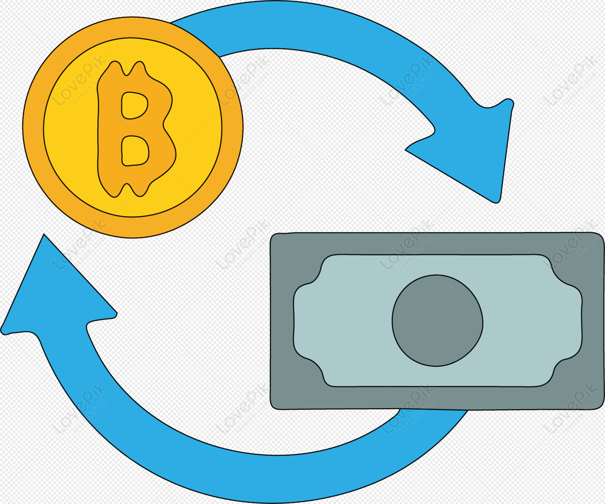 300-millones-de-wones-a-euros-descubre-la-conversi-n-exacta-y