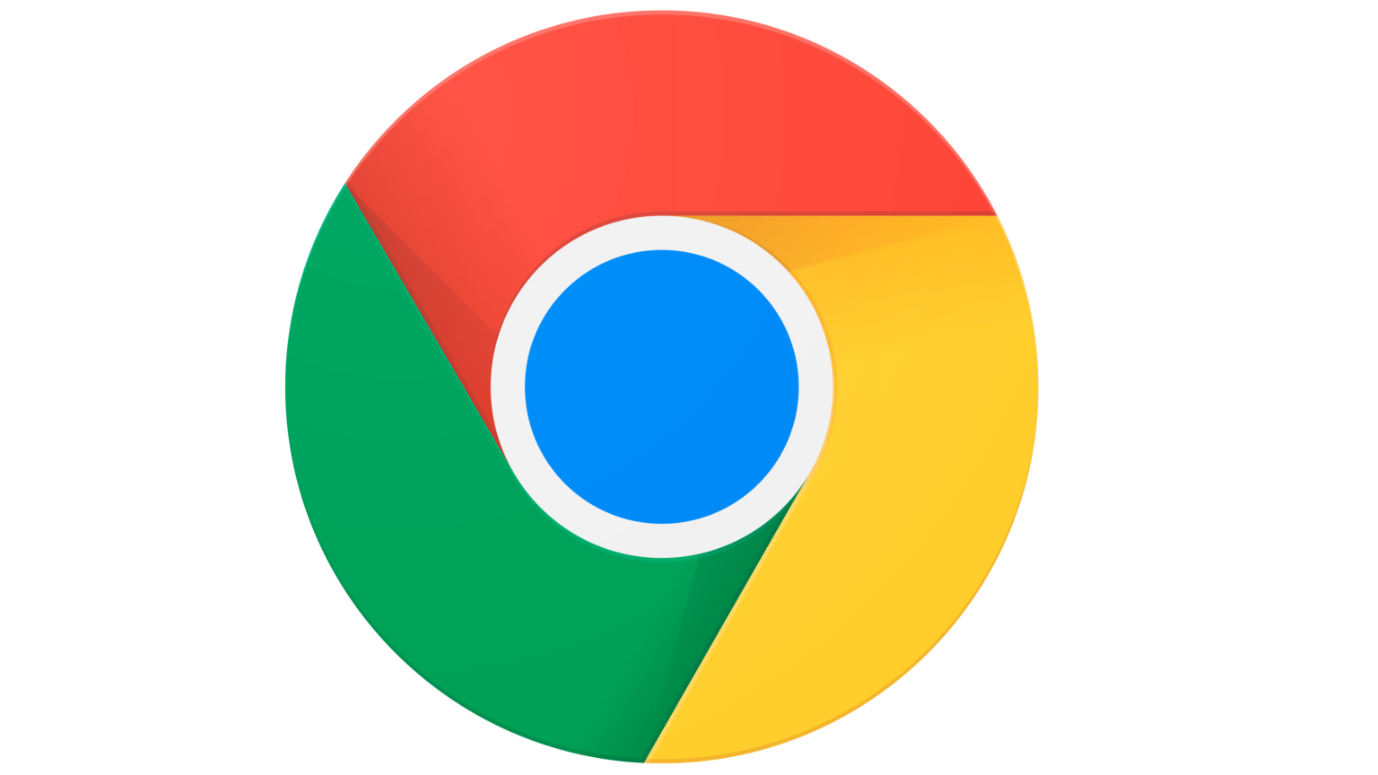 ¡Aprende cómo colocar el icono de Google Chrome en tu escritorio y ...