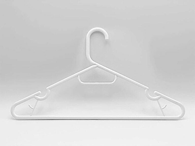 Cuánto mide un gancho de ropa la medida perfecta para organizar tu guardarropa de forma eficiente Cuánto mide un gancho de ropa la medida perfecta para organizar tu guardarropa de forma eficiente