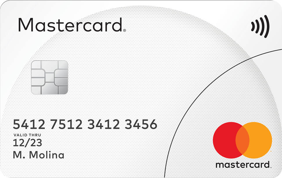 Mastercard En España Descubre Qué Bancos Ofrecen Esta Tarjeta Y Aprovecha Sus Beneficios Hoy Mismo 3109
